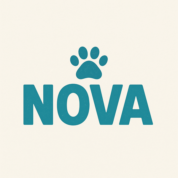 Novaview